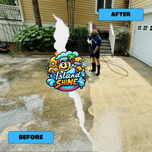 Revive Your Home's Natural Glow