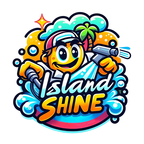 IslandShine